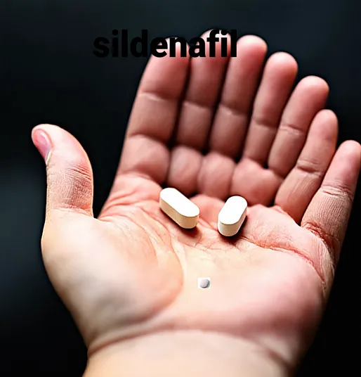 Sildenafil farmacia benavides